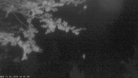 Archiv Foto Webcam Oberstdorf: Freibergsee Liegewiese 23:00