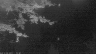 Archiv Foto Webcam Oberstdorf: Freibergsee Liegewiese 19:00