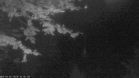 Archiv Foto Webcam Oberstdorf: Freibergsee Liegewiese 21:00