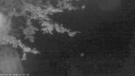 Archiv Foto Webcam Oberstdorf: Freibergsee Liegewiese 01:00