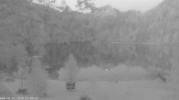 Archiv Foto Webcam Oberstdorf: Freibergsee Liegewiese 05:00