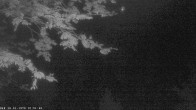 Archiv Foto Webcam Oberstdorf: Freibergsee Liegewiese 23:00