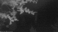 Archiv Foto Webcam Oberstdorf: Freibergsee Liegewiese 01:00