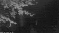 Archiv Foto Webcam Oberstdorf: Freibergsee Liegewiese 03:00