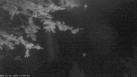 Archiv Foto Webcam Oberstdorf: Freibergsee Liegewiese 19:00