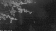 Archiv Foto Webcam Oberstdorf: Freibergsee Liegewiese 21:00
