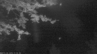 Archived image Webcam Oberstdorf: Freibergsee Sunbathing Area 01:00