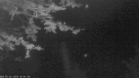 Archiv Foto Webcam Oberstdorf: Freibergsee Liegewiese 23:00