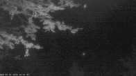 Archiv Foto Webcam Oberstdorf: Freibergsee Liegewiese 03:00