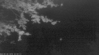 Archiv Foto Webcam Oberstdorf: Freibergsee Liegewiese 03:00