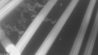 Archiv Foto Webcam Oberstdorf: Freibergsee Liegewiese 01:00