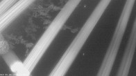Archiv Foto Webcam Oberstdorf: Freibergsee Liegewiese 03:00
