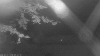 Archiv Foto Webcam Oberstdorf: Freibergsee Liegewiese 01:00