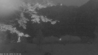 Archiv Foto Webcam Oberstdorf: Freibergsee Liegewiese 05:00