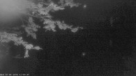 Archiv Foto Webcam Oberstdorf: Freibergsee Liegewiese 19:00