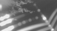 Archiv Foto Webcam Oberstdorf: Freibergsee Liegewiese 21:00