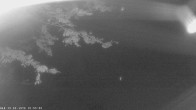 Archiv Foto Webcam Oberstdorf: Freibergsee Liegewiese 23:00