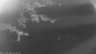 Archiv Foto Webcam Oberstdorf: Freibergsee Liegewiese 03:00