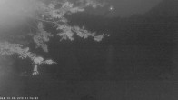 Archiv Foto Webcam Oberstdorf: Freibergsee Liegewiese 05:00