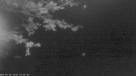 Archiv Foto Webcam Oberstdorf: Freibergsee Liegewiese 01:00