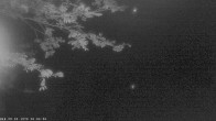 Archiv Foto Webcam Oberstdorf: Freibergsee Liegewiese 03:00