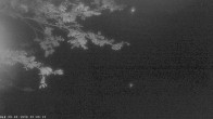 Archiv Foto Webcam Oberstdorf: Freibergsee Liegewiese 05:00