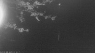 Archiv Foto Webcam Oberstdorf: Freibergsee Liegewiese 19:00
