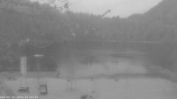 Archiv Foto Webcam Oberstdorf: Freibergsee Liegewiese 05:00
