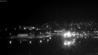 Archived image Webcam View of Bergen 01:00