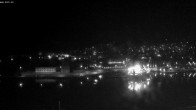 Archived image Webcam View of Bergen 03:00