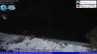 Archived image Webcam Prati di Tivo - Ski Area 23:00