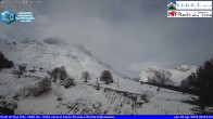 Archived image Webcam Prati di Tivo - Ski Area 07:00