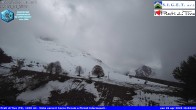 Archived image Webcam Prati di Tivo - Ski Area 15:00