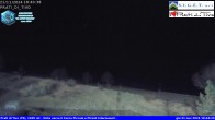 Archiv Foto Webcam Prati di Tivo - Skilift 17:00