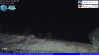 Archiv Foto Webcam Prati di Tivo - Skilift 03:00