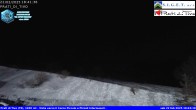 Archived image Webcam Prati di Tivo - Ski Area 17:00