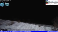 Archived image Webcam Prati di Tivo - Ski Area 19:00