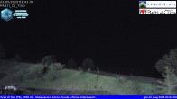 Archived image Webcam Prati di Tivo - Ski Area 01:00