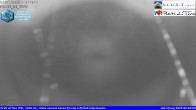 Archiv Foto Webcam Prati di Tivo - Skilift 23:00