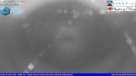 Archiv Foto Webcam Prati di Tivo - Skilift 03:00