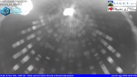 Archiv Foto Webcam Prati di Tivo - Skilift 03:00