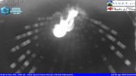 Archiv Foto Webcam Prati di Tivo - Skilift 03:00