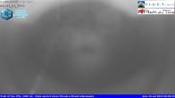 Archiv Foto Webcam Prati di Tivo - Skilift 23:00