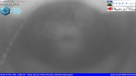 Archiv Foto Webcam Prati di Tivo - Skilift 01:00