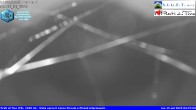 Archiv Foto Webcam Prati di Tivo - Skilift 03:00