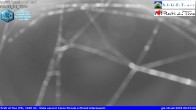 Archived image Webcam Prati di Tivo - Ski Area 23:00