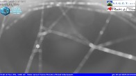Archived image Webcam Prati di Tivo - Ski Area 01:00