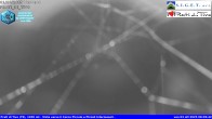 Archiv Foto Webcam Prati di Tivo - Skilift 07:00