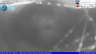 Archiv Foto Webcam Prati di Tivo - Skilift 01:00