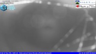 Archiv Foto Webcam Prati di Tivo - Skilift 03:00